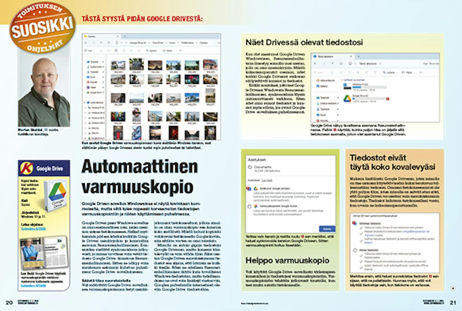 BPDK#DKKOM#2505#FIKOM#1#New Page.19#1#cci